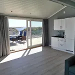 Fantastic Views, Private Pier And Swimming Platform, Flekkeroy, Kristiansand, Boat Сasa de vacaciones Kristiansand