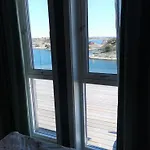 Сasa de vacaciones Fantastic Views, Private Pier And Swimming Platform, Flekkeroy, Kristiansand, Boat *
