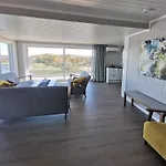 Fantastic Views, Private Pier And Swimming Platform, Flekkeroy, Kristiansand, Boat Kristiansand