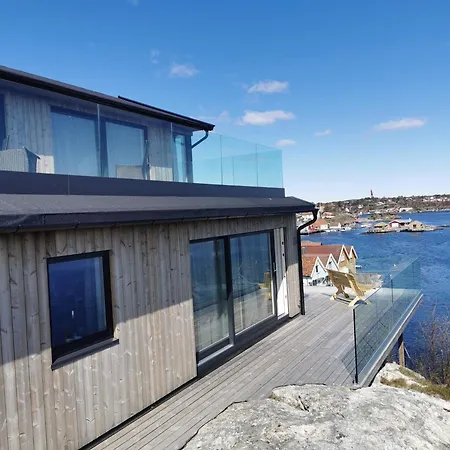 Fantastic Views, Private Pier And Swimming Platform, Flekkeroy, Kristiansand, Boat * Kristiansand