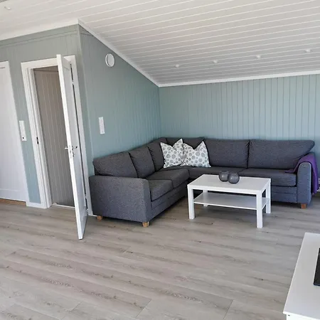 Fantastic Views, Private Pier And Swimming Platform, Flekkeroy, Kristiansand, Boat *