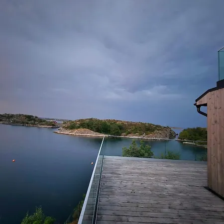 Fantastic Views, Private Pier And Swimming Platform, Flekkeroy, Kristiansand, Boat * Kristiansand