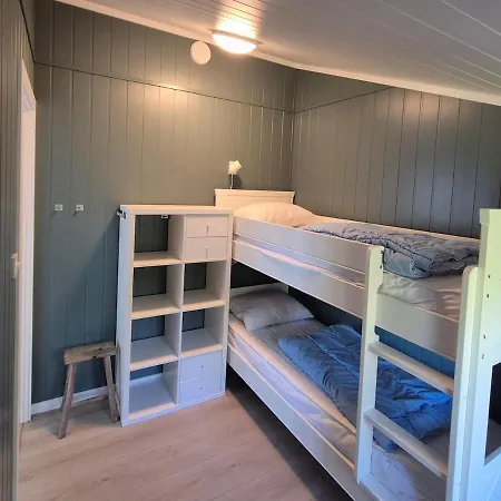 Fantastic Views, Private Pier And Swimming Platform, Flekkeroy, Kristiansand, Boat