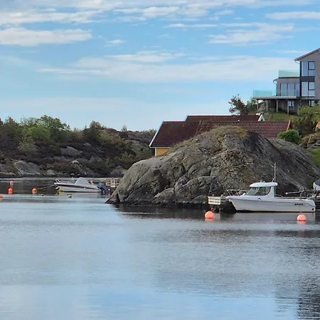 Fantastic Views, Private Pier And Swimming Platform, Flekkeroy, Kristiansand, Boat קריסטיאנסאנד