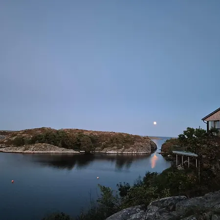 Fantastic Views, Private Pier And Swimming Platform, Flekkeroy, Kristiansand, Boat