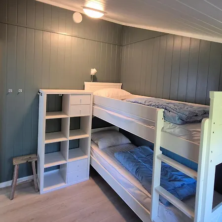 Fantastic Views, Private Pier And Swimming Platform, Flekkeroy, Kristiansand, Boat Kristiansand
