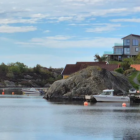 Fantastic Views, Private Pier And Swimming Platform, Flekkeroy, Kristiansand, Boat *