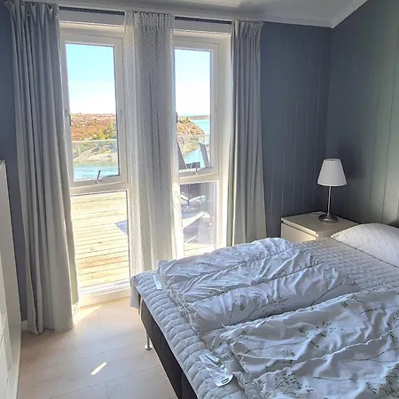 Fantastic Views, Private Pier And Swimming Platform, Flekkeroy, Kristiansand, Boat